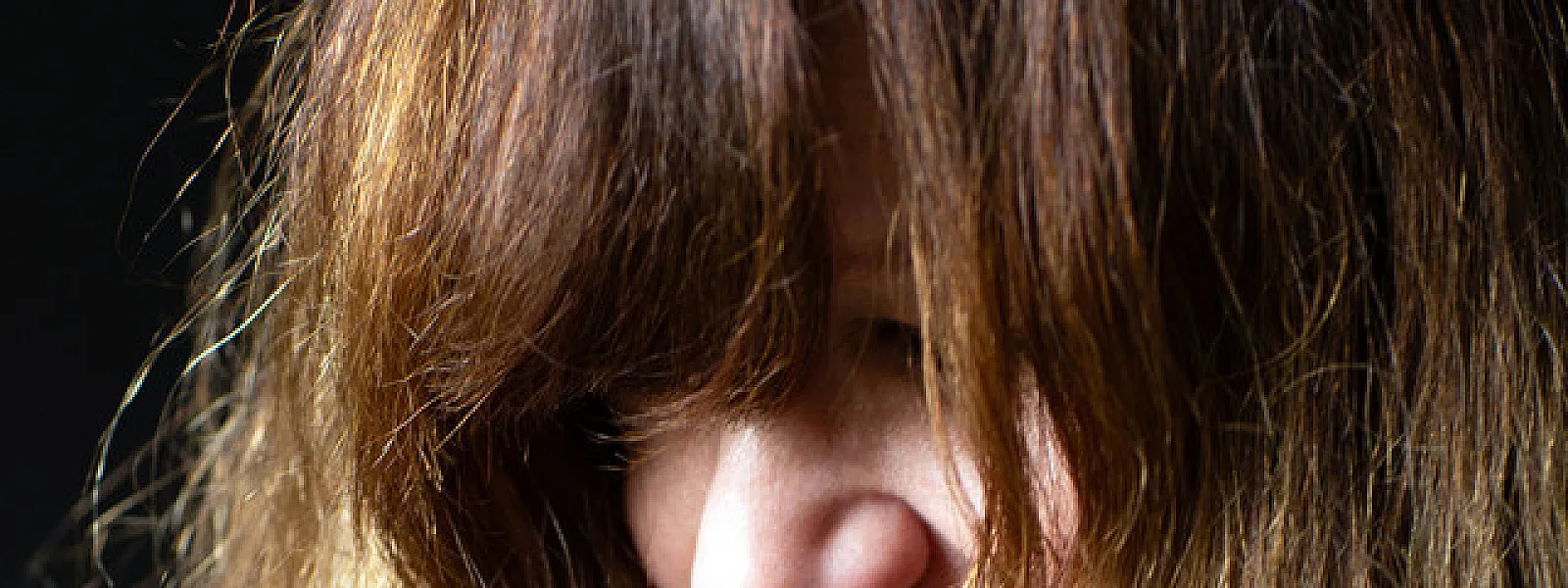 Shannon Wright