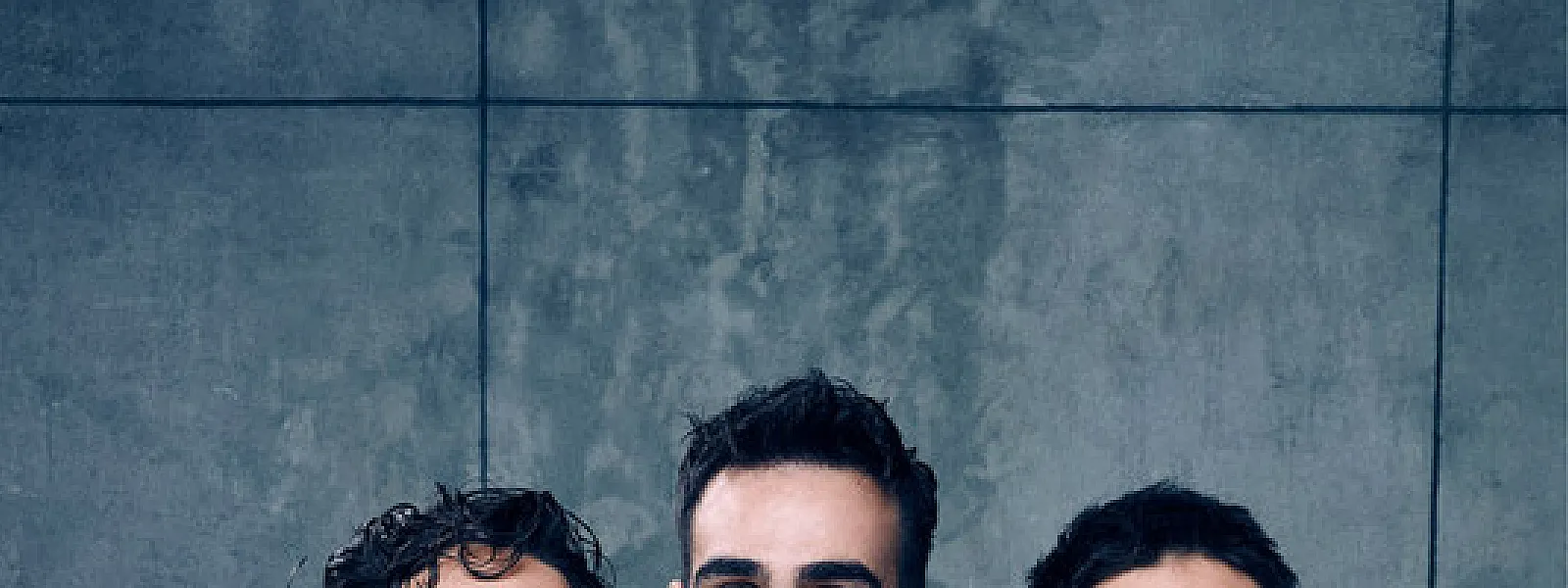 Il Volo