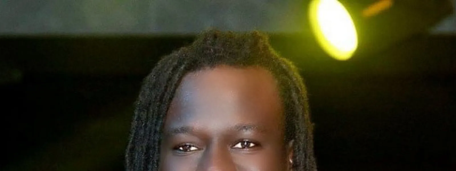 TARBA MBAYE