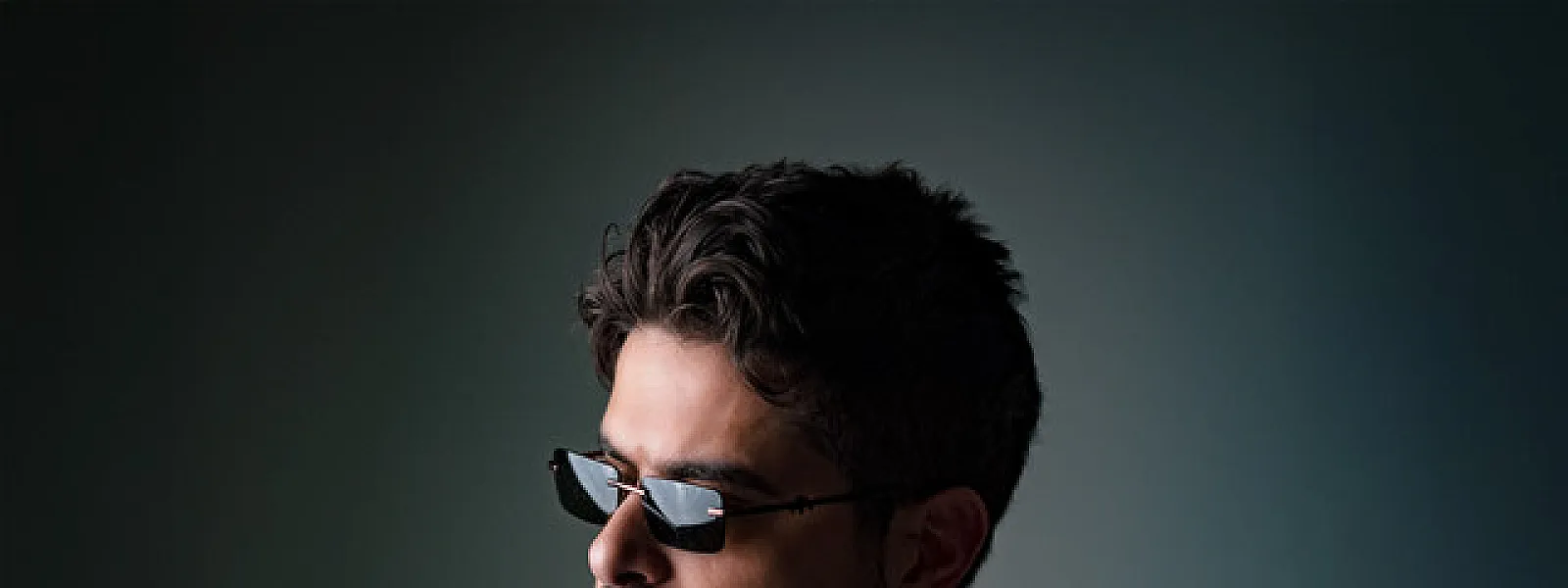Nassif Zeytoun