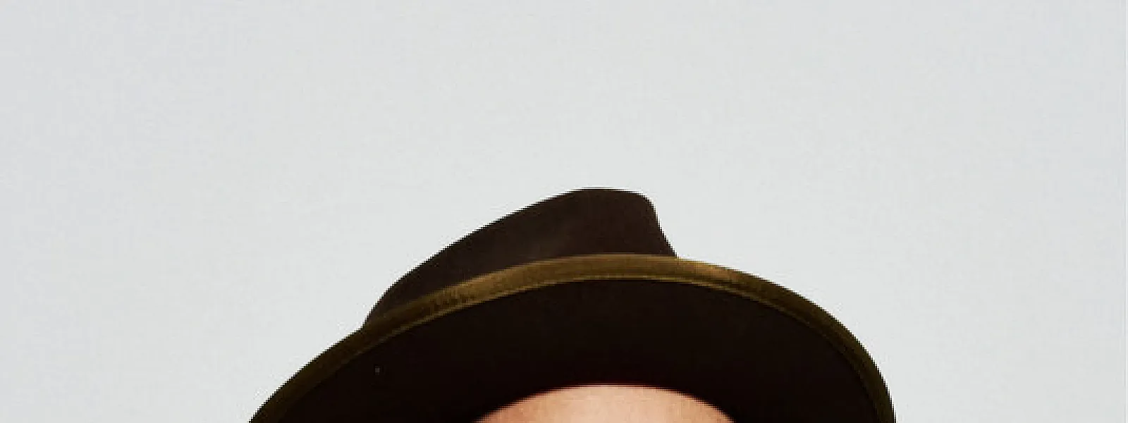 Jason Mraz