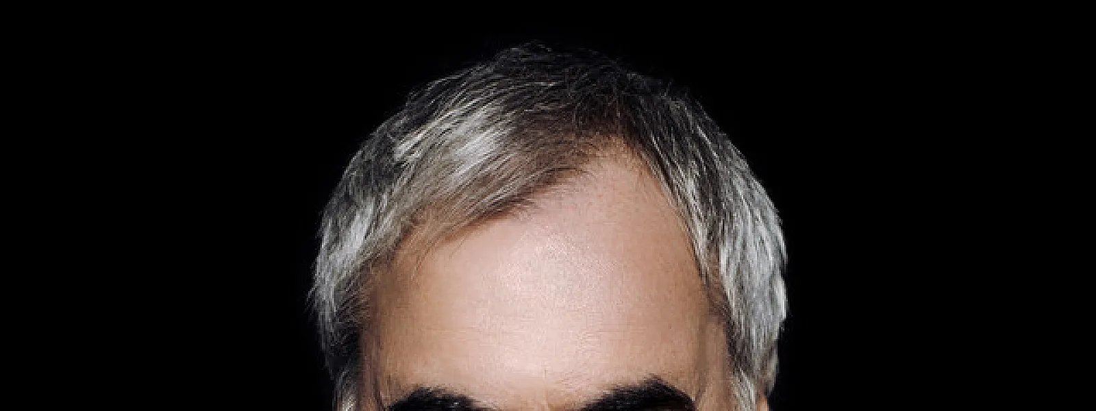 Valery Meladze
