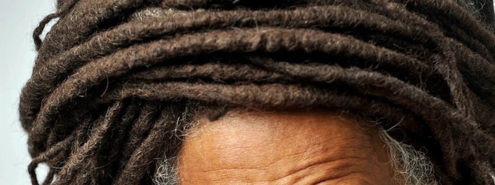 Don Letts