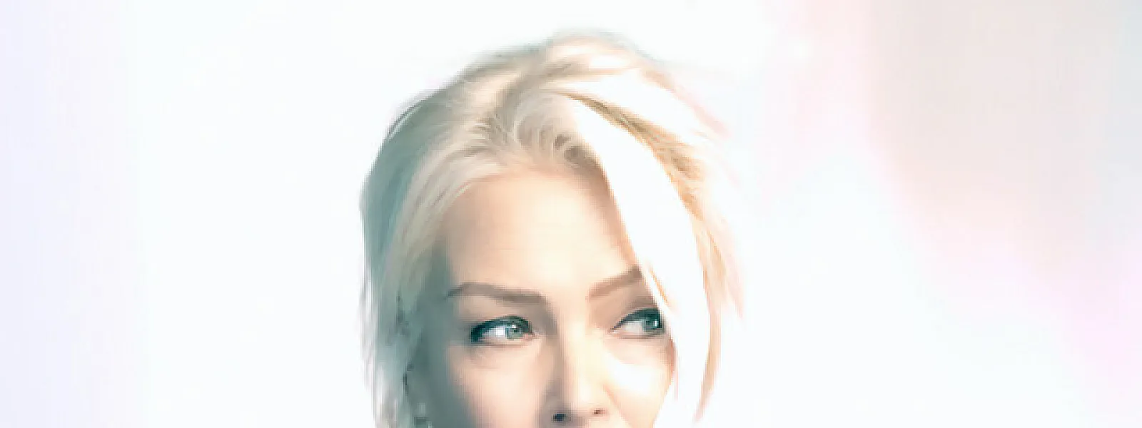 Kim Wilde