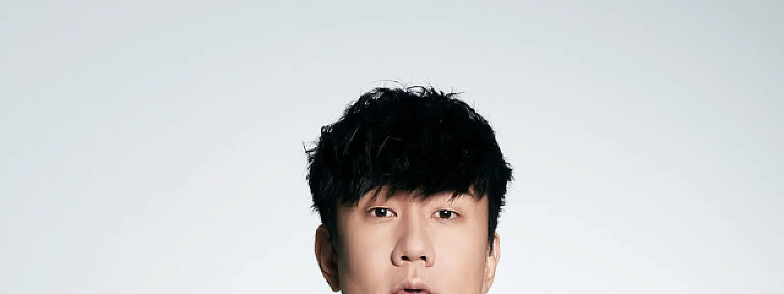JJ Lin JJ Lin