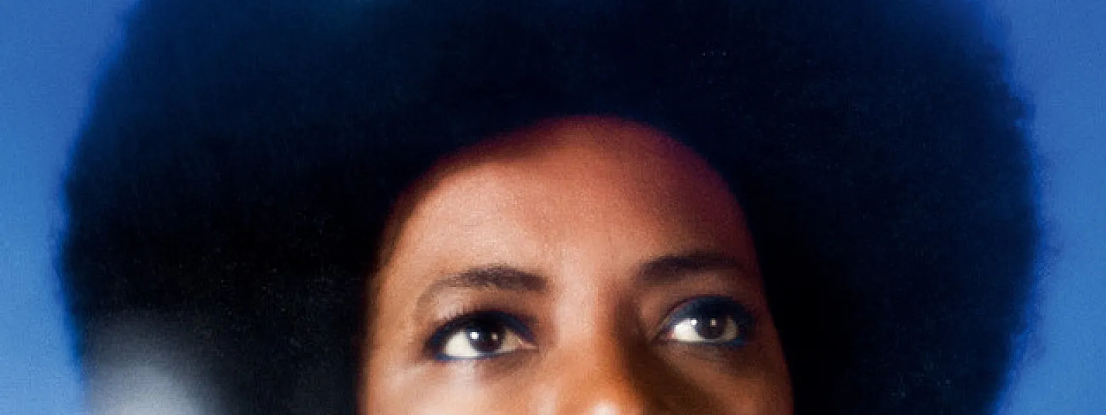 Christine Salem