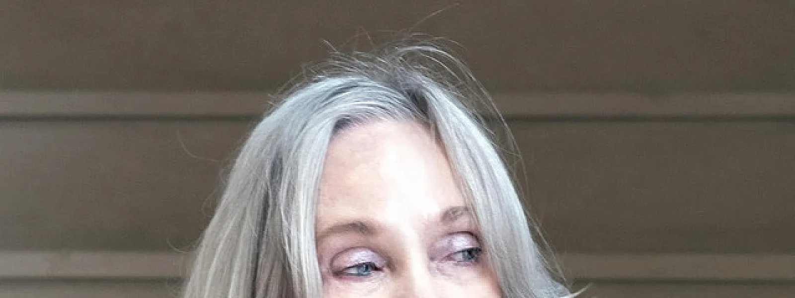 Diane Dufresne