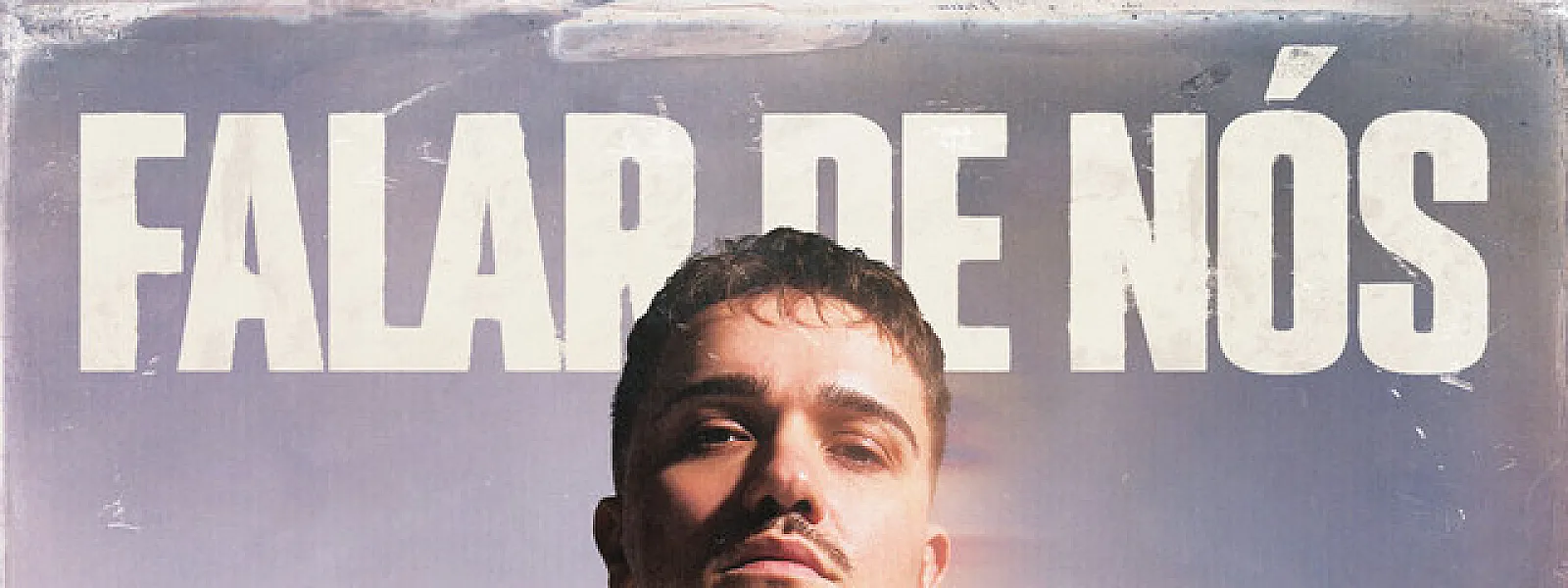 Nuno Ribeiro