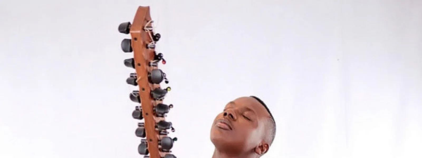 Balla Diabaté