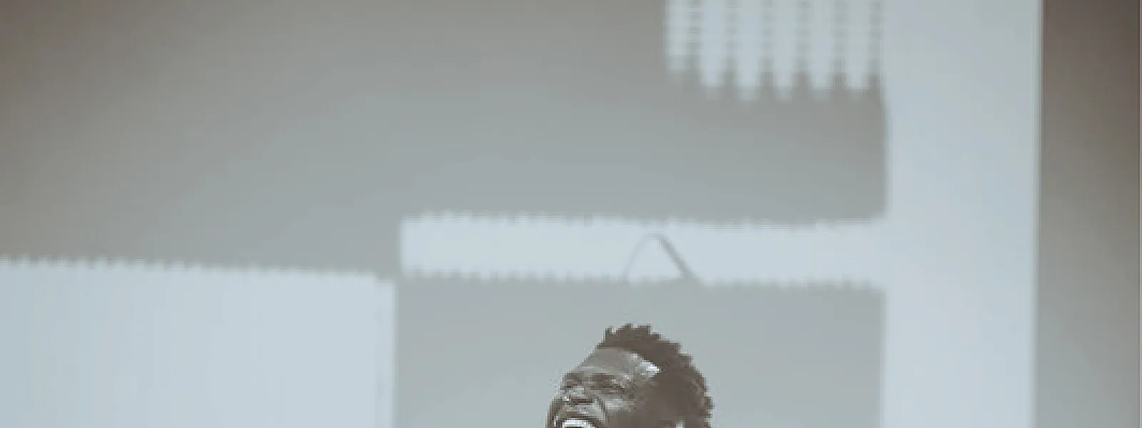 Jonathan C. Gambela