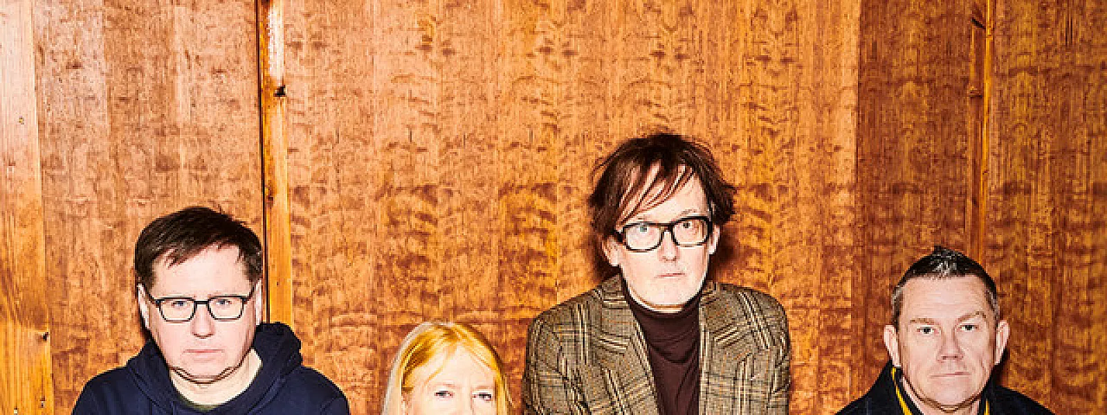 Pulp