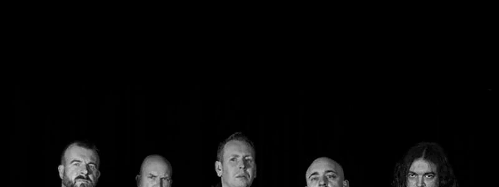 Winterfylleth