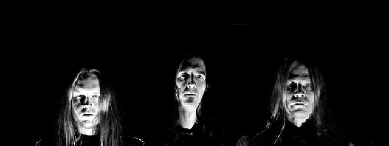 In Aphelion