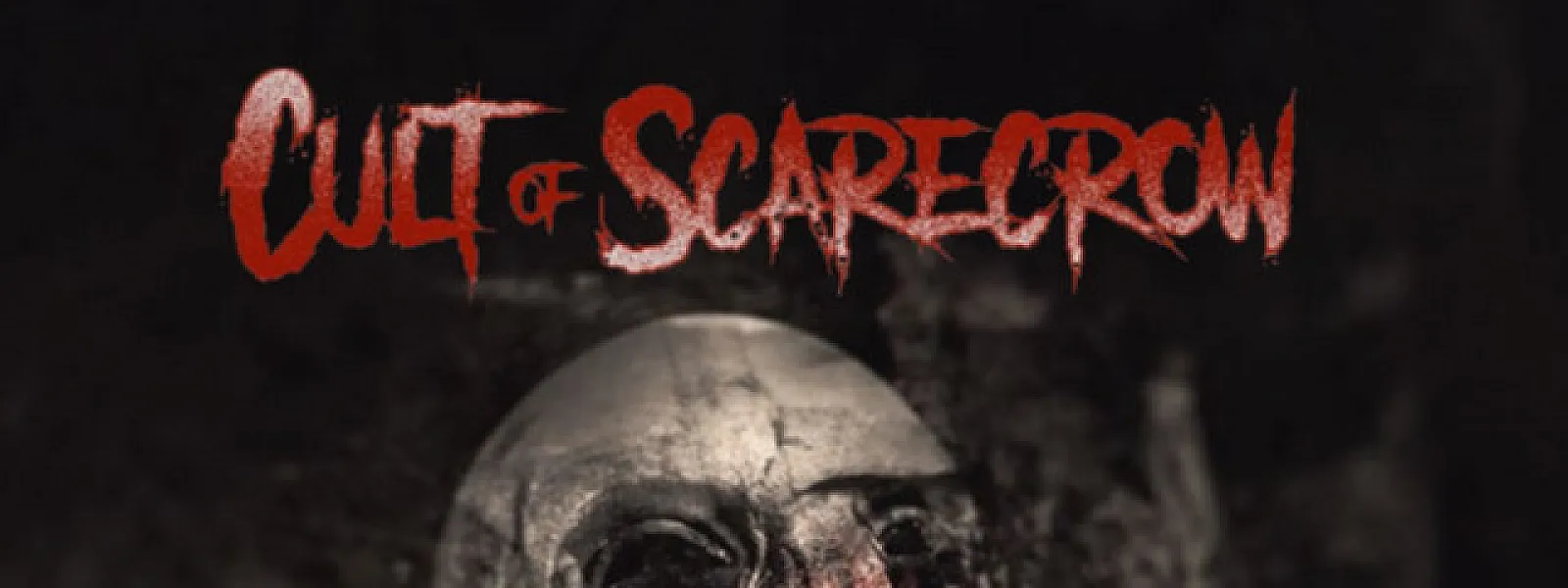 Cult of Scarecrow