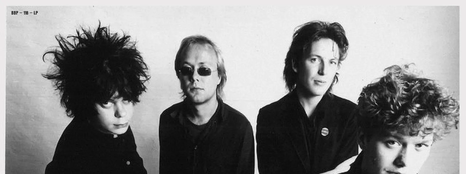 The Nomads