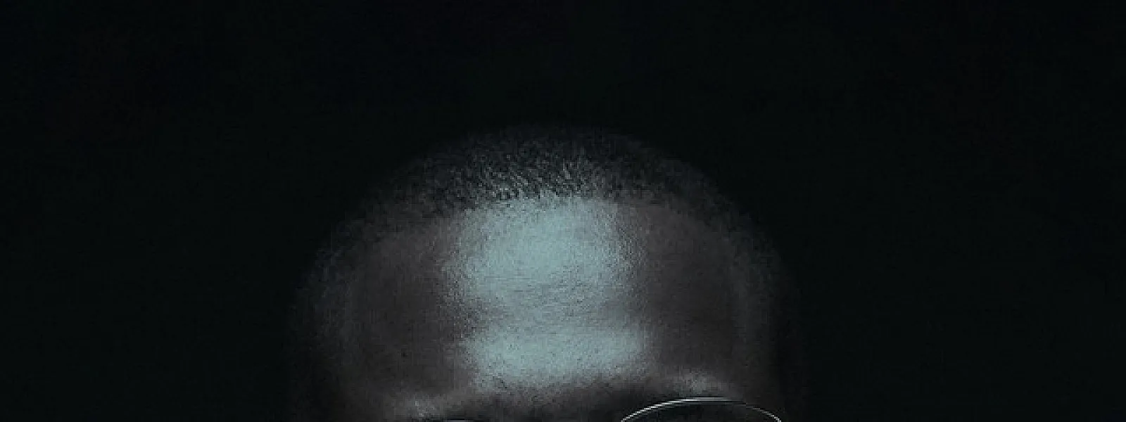 ScHoolboy Q