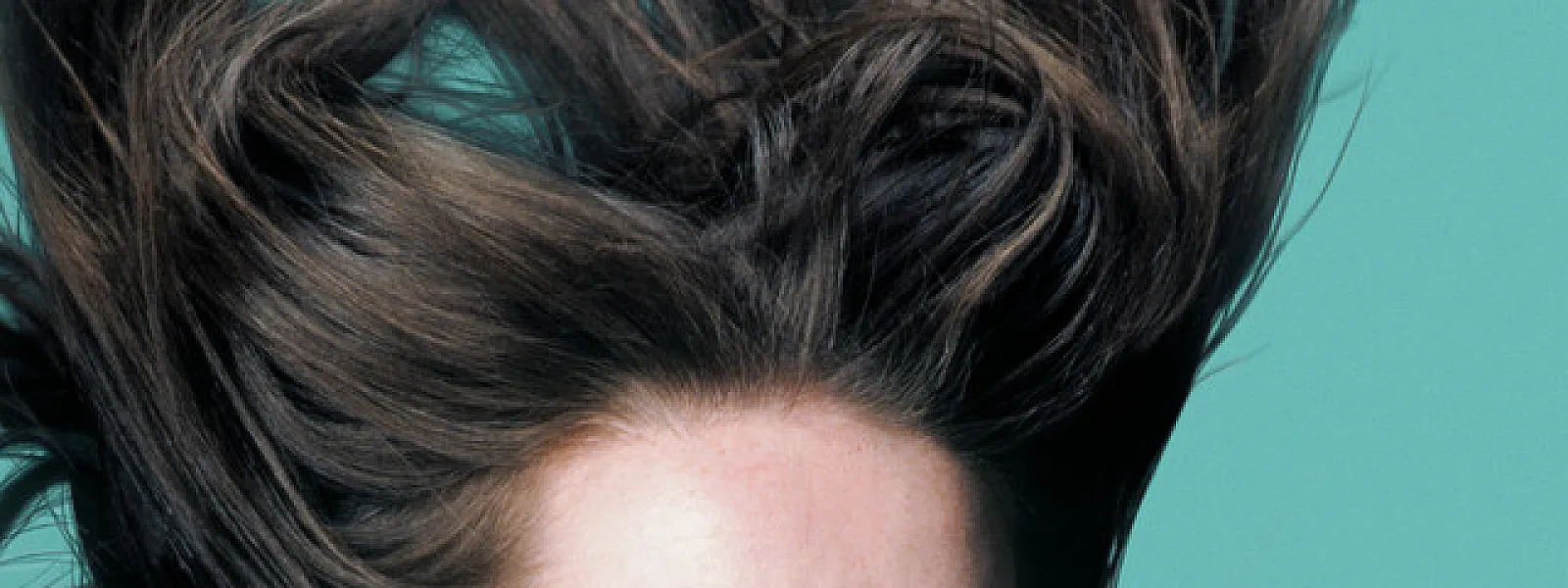 Sigrid