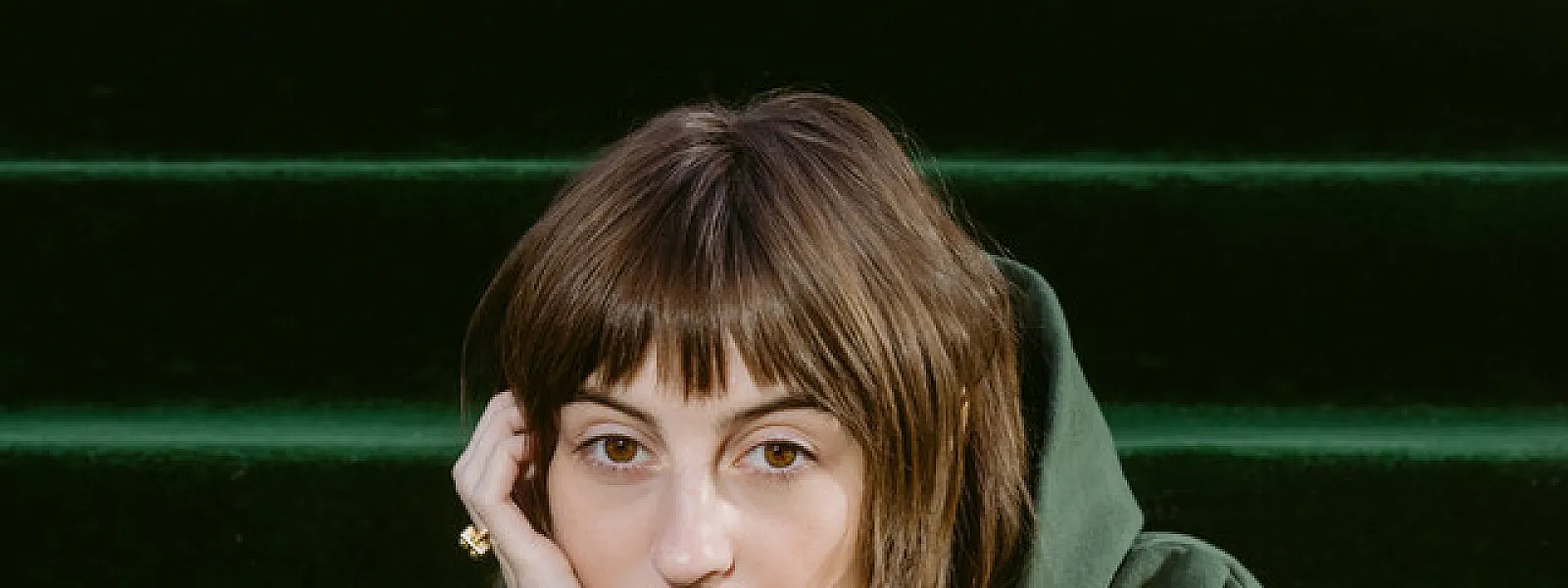 Faye Webster