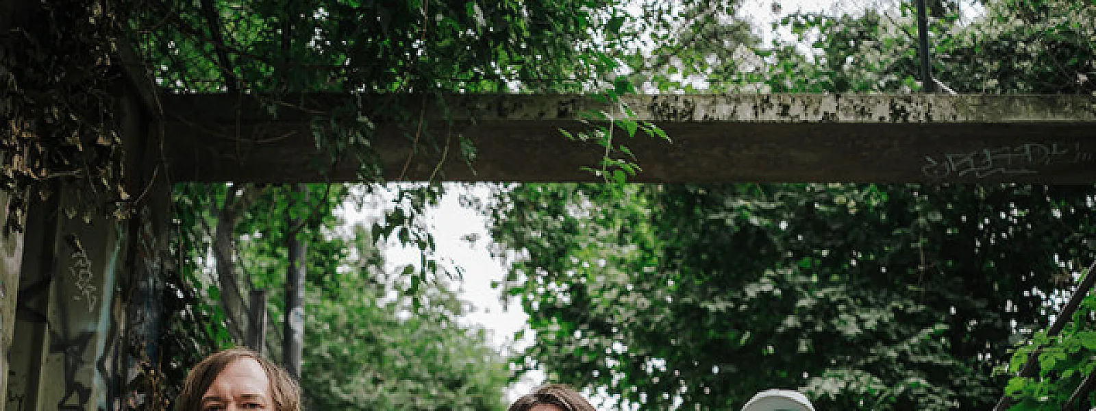 Bright Eyes