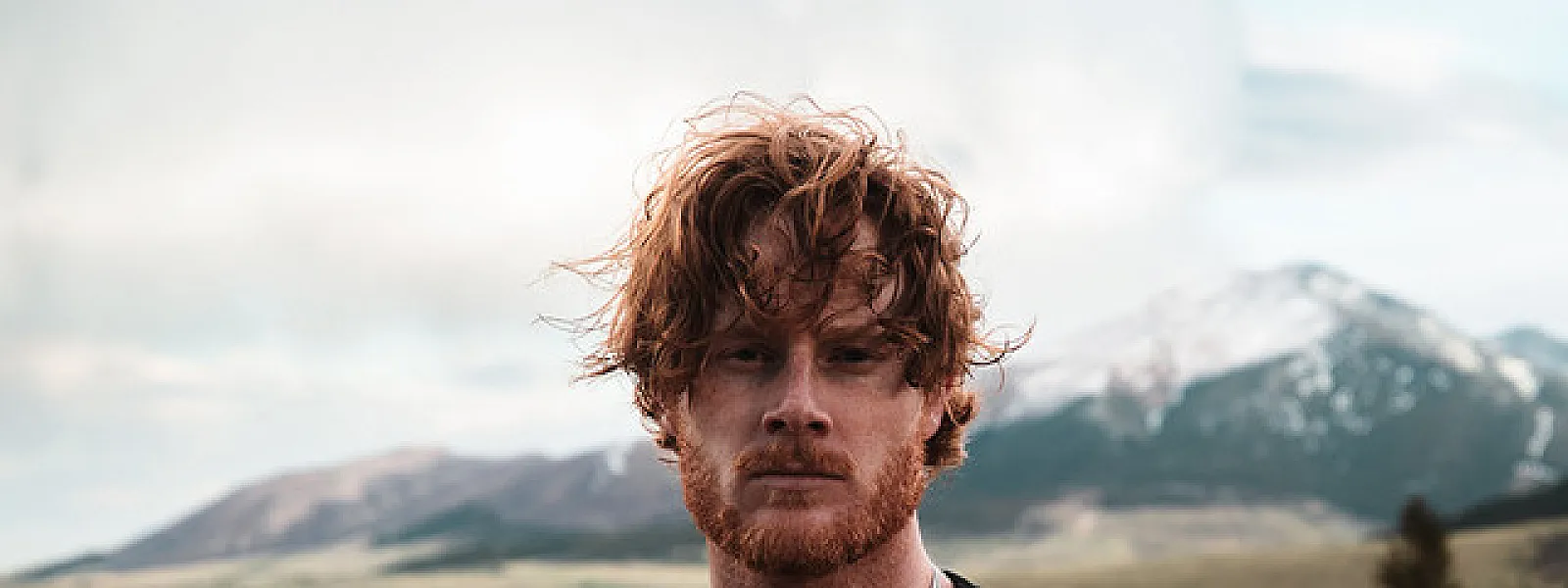 Matt Hansen