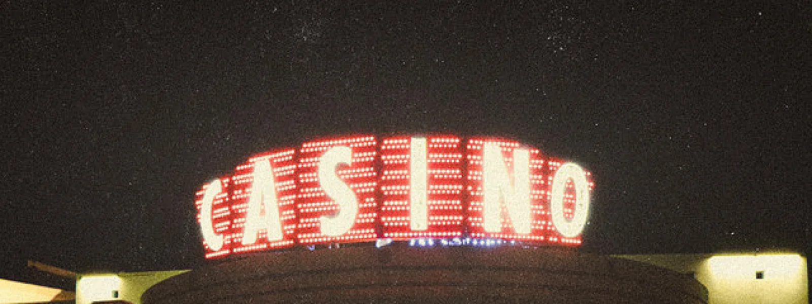 ORDEM