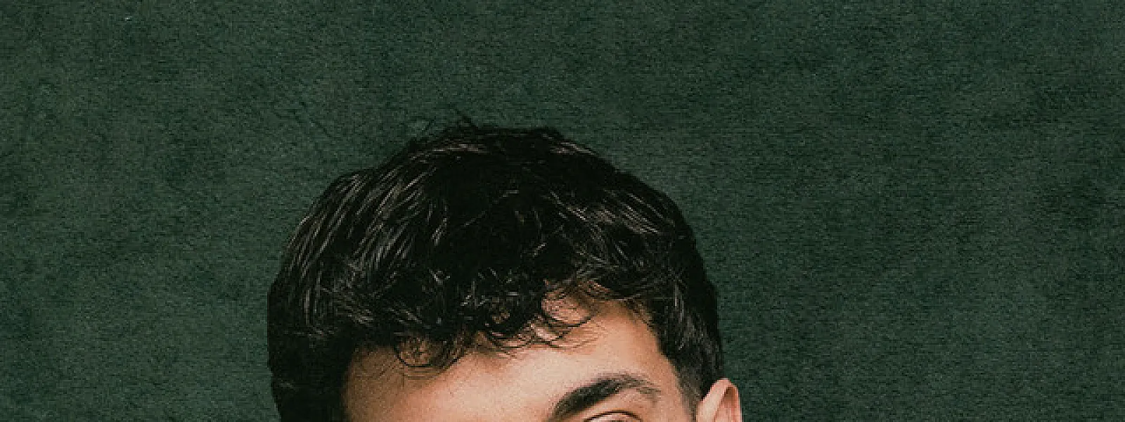 Fernando Daniel