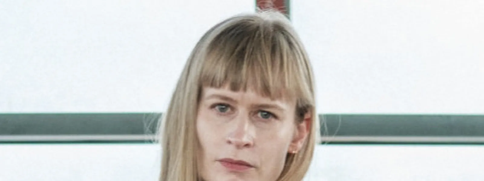 Jenny Hval