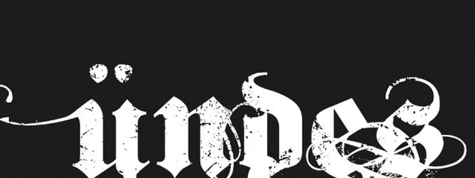Ündes