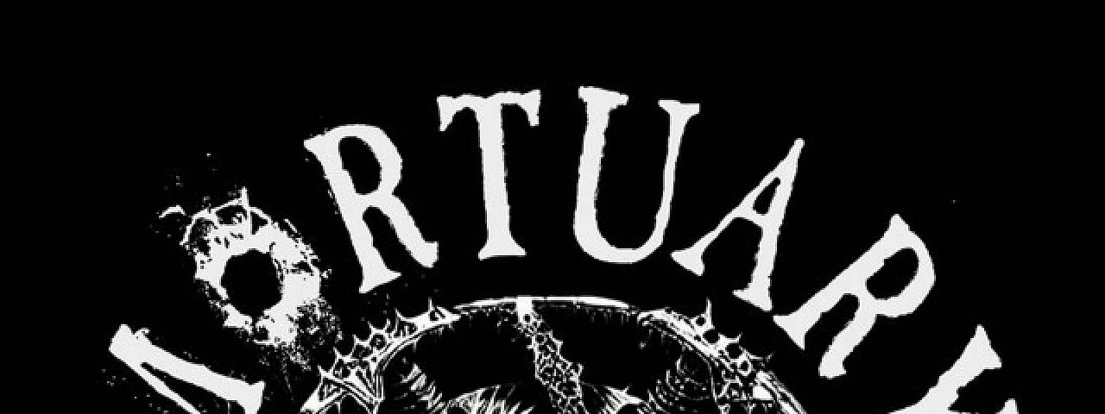 MORTUARY