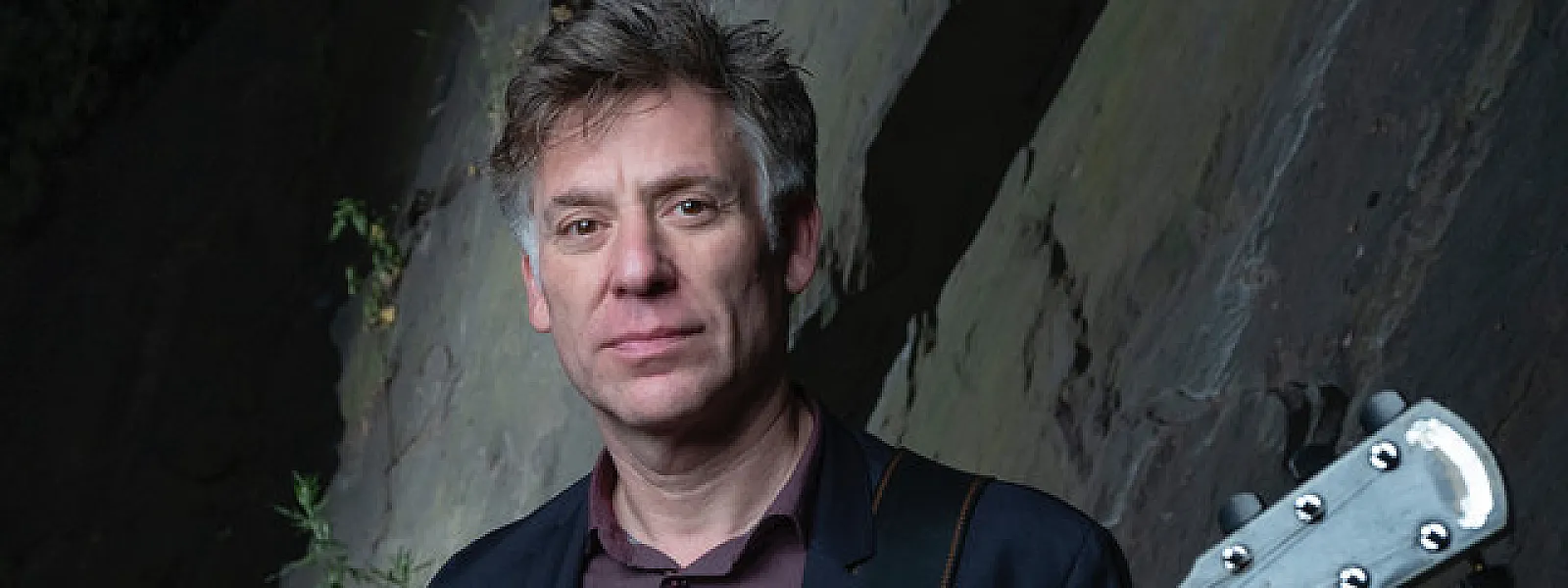 Peter Bernstein