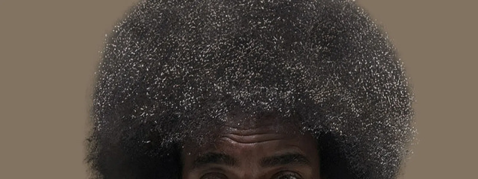 Seu Jorge Seu Jorge