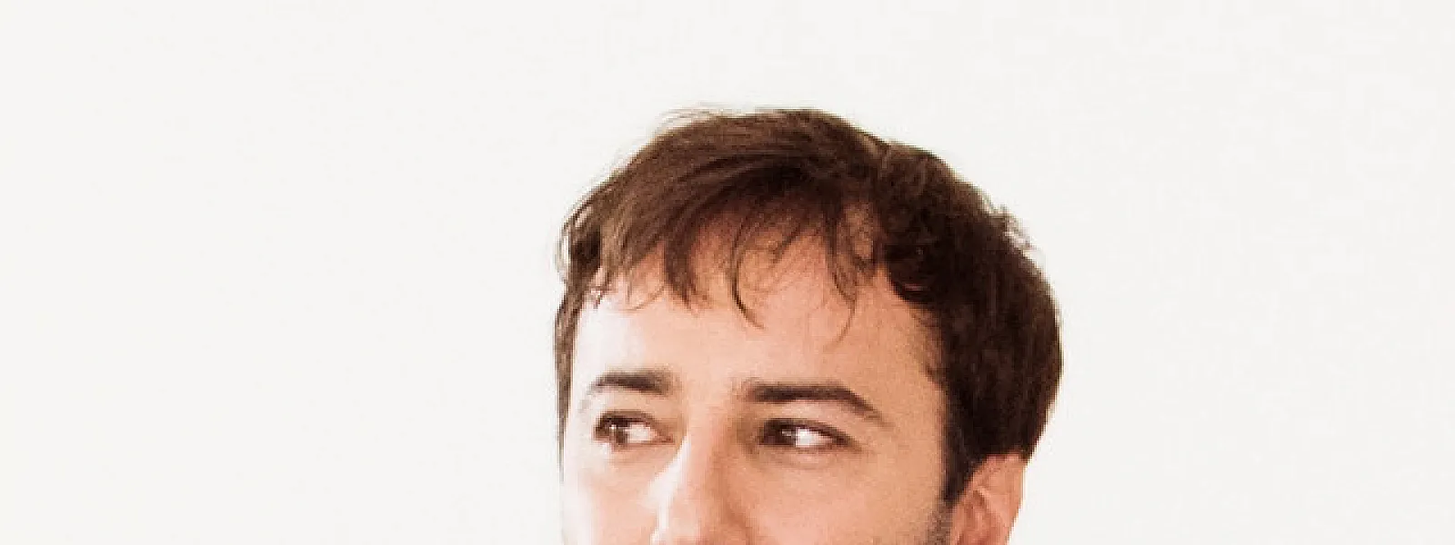 Julien Brunetaud
