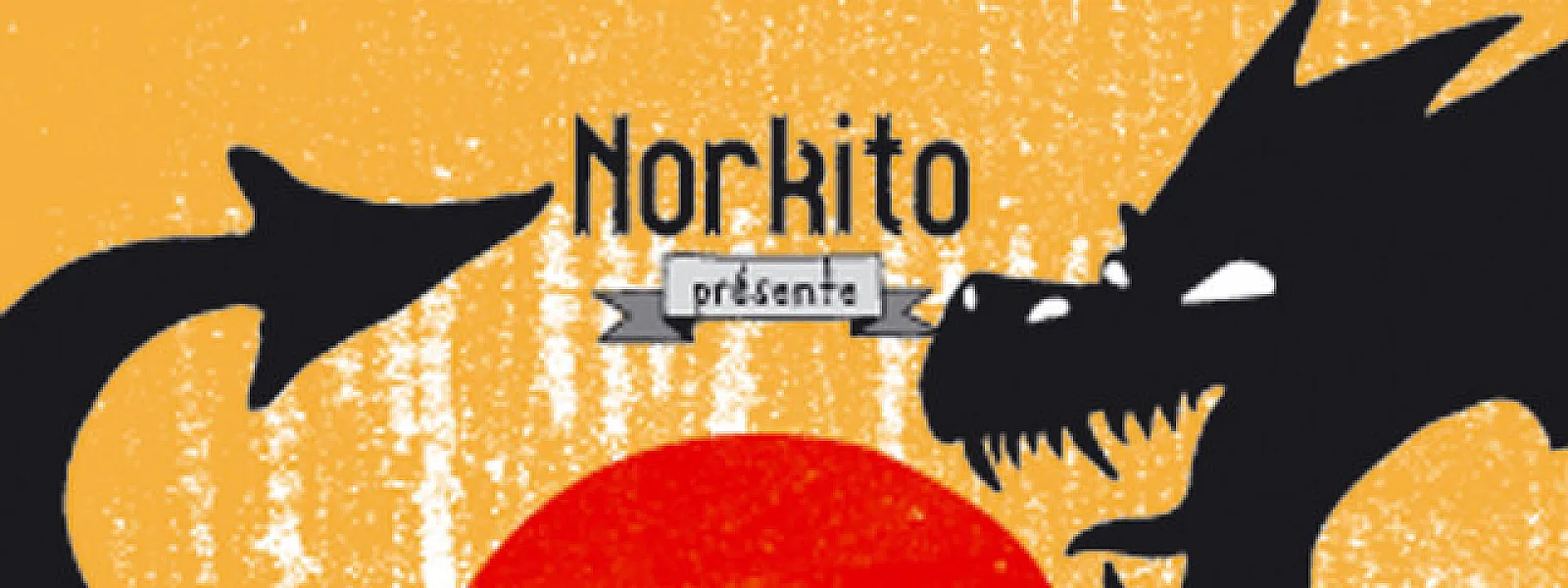 NORKitO