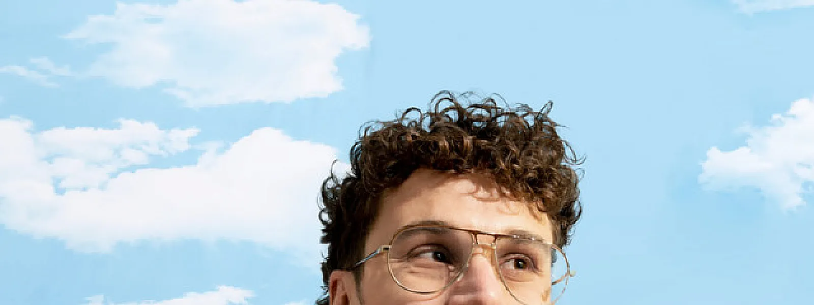 Young Franco