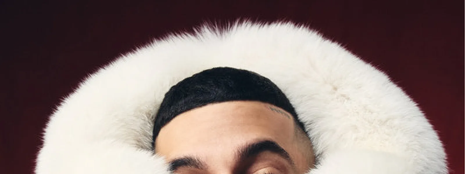 Sfera Ebbasta