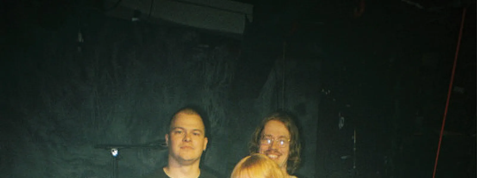 Daufødt