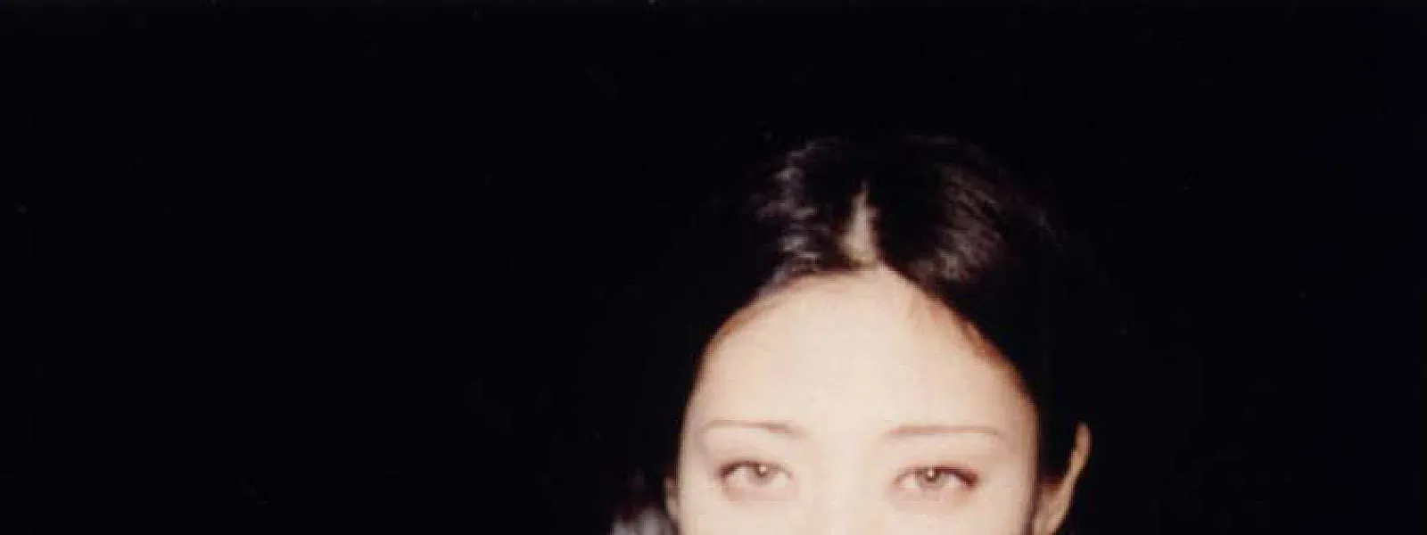 Tujiko Noriko