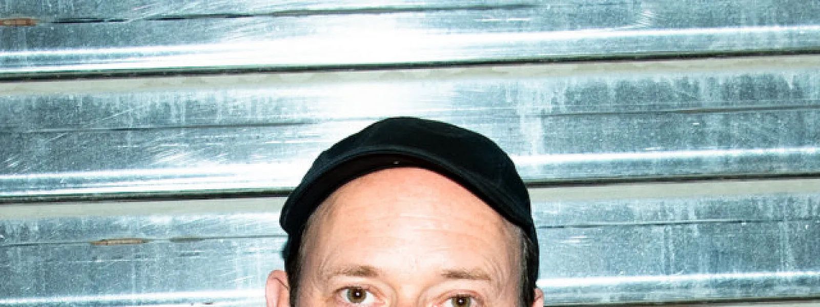 Michael Mayer