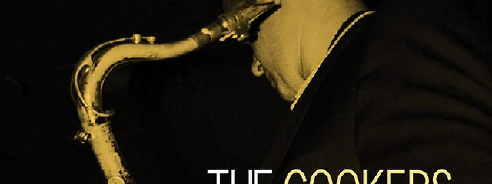 The Cookers