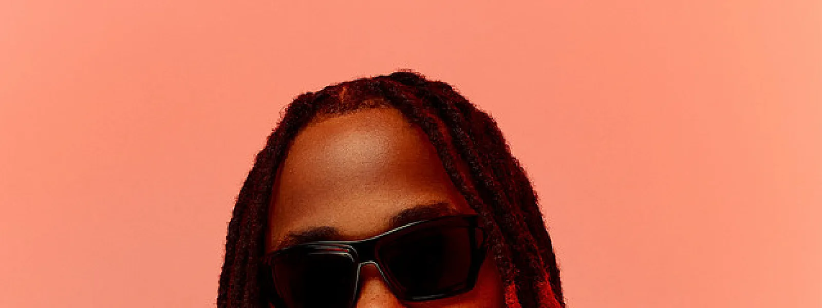 Leon Thomas