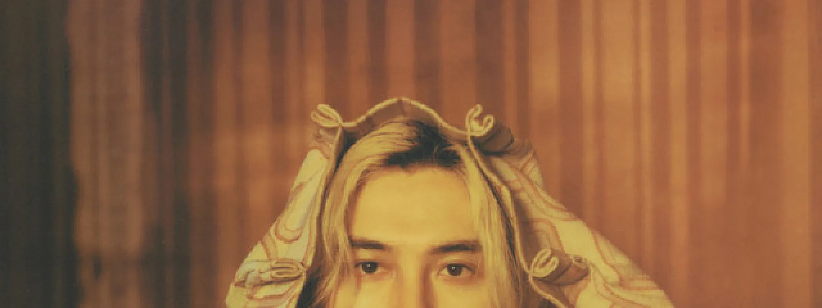 Fujii Kaze