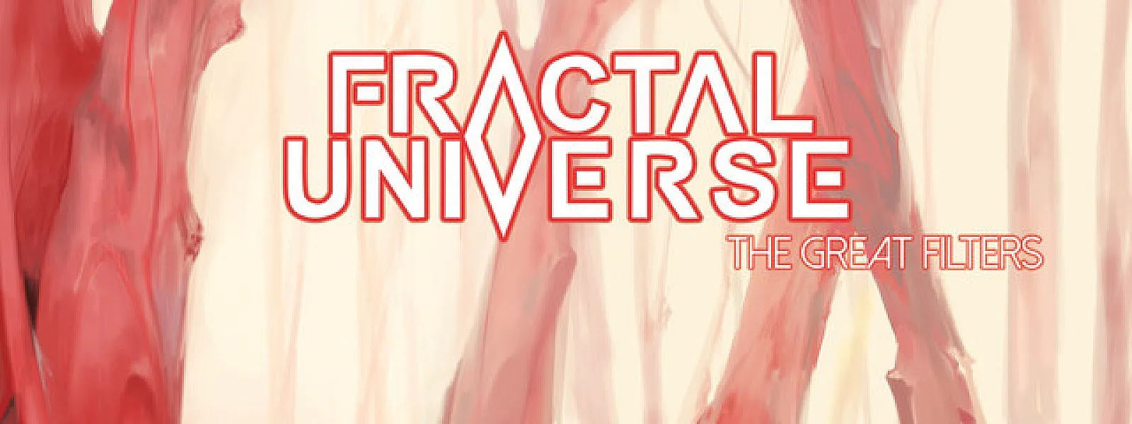 Fractal Universe