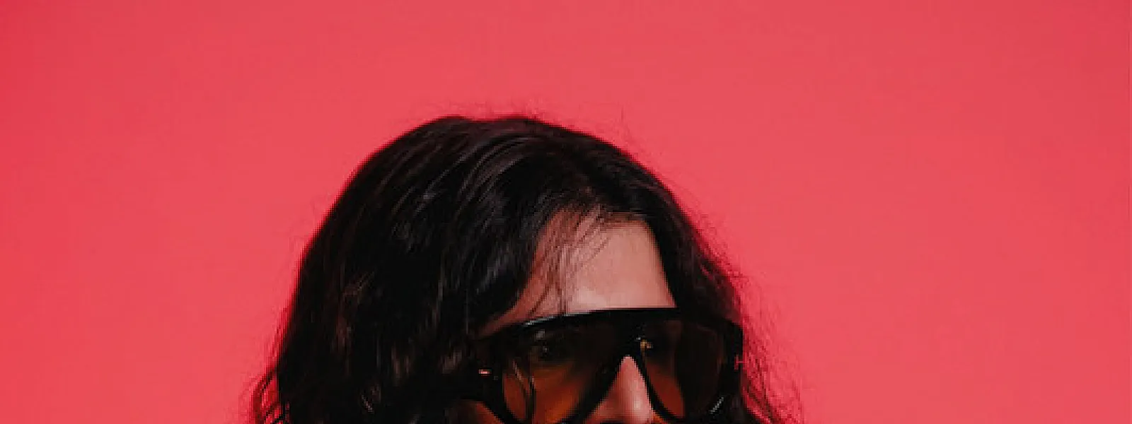 Alastair Lane