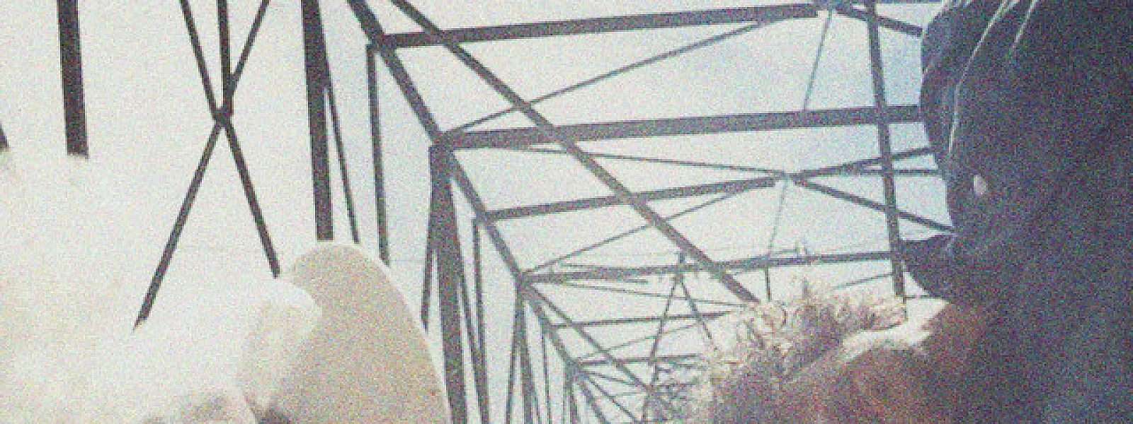 Monde UFO