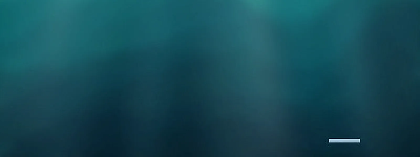 DAIBĀ