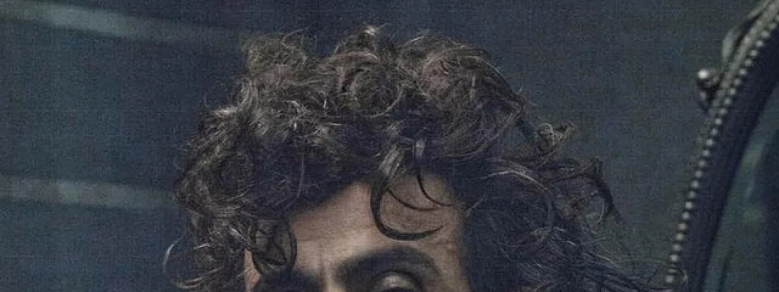 Ara Malikian