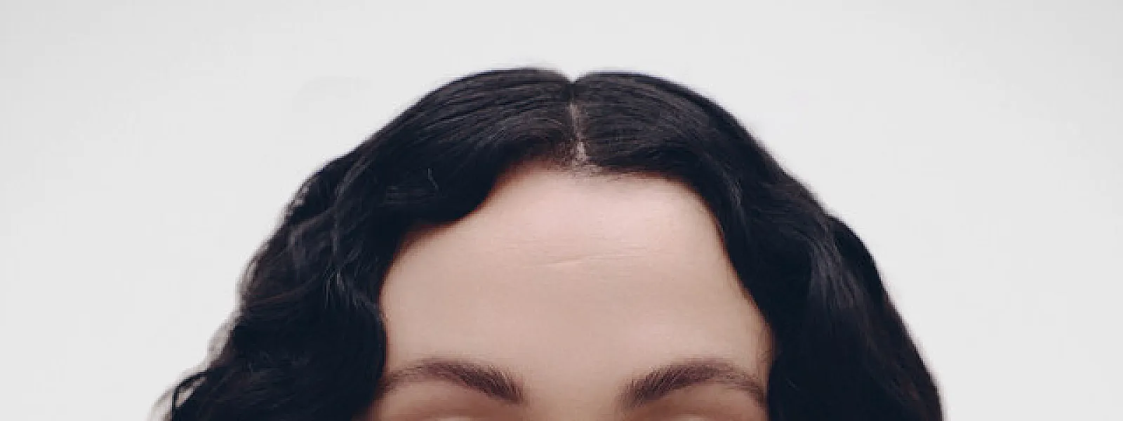 Kelly Lee Owens