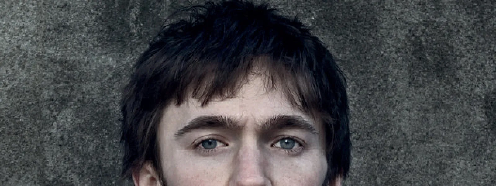 Ben UFO