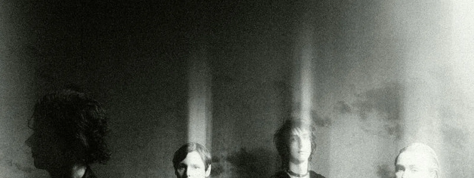 The Horrors