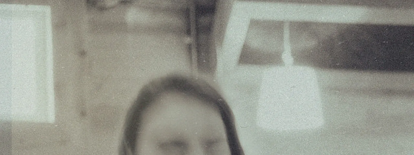 Sam Mallais